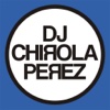 DJ Chirola Perez