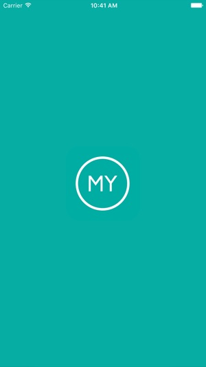 MySambonet(圖1)-速報App