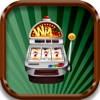 Multiple Paylines Royal Casino - Play Vegas Jackpot Slot Machine