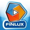 Finlux Smart Remote Finlux Smart Remote