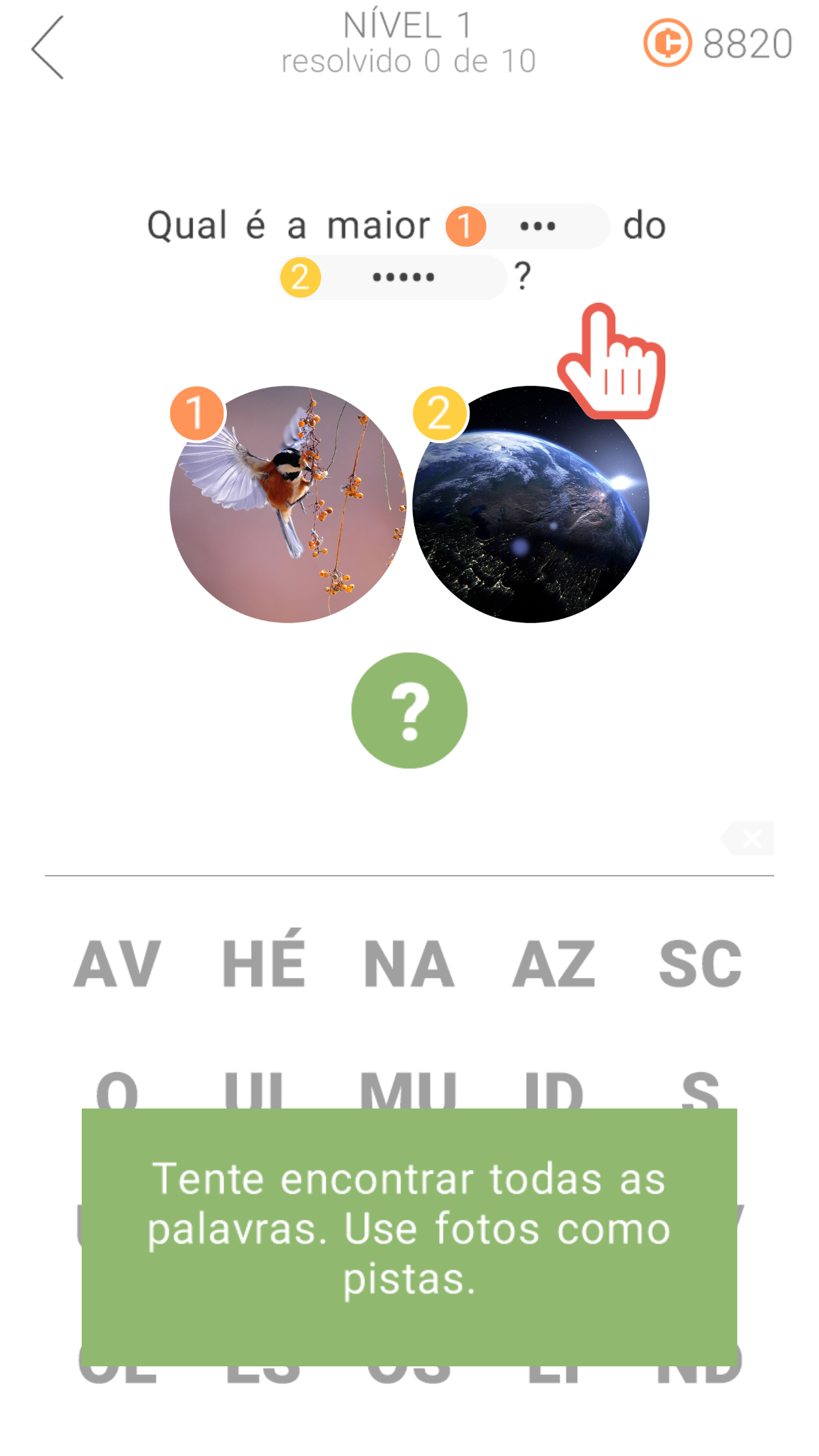 https://is1-ssl.mzstatic.com/image/thumb/Purple22/v4/b6/4d/7b/b64d7be1-6f0c-65b1-f28a-7bc6449b25b5/pr_source.png/1242x2208bb.png