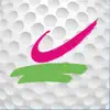 Swiss Golf Bubikon App Feedback