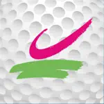 Swiss Golf Bubikon App Contact