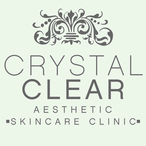 Crystal Clear Skincare