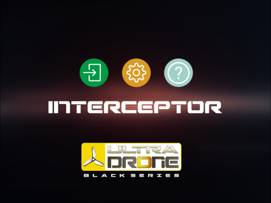 Screenshot #4 pour ULTRADRONE INTERCEPTOR