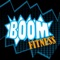 The Boom Fitness App - Canterbury, Kent