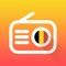 Want a music player to help you listen to a playlist for a study, workout, yoga, or dating session
