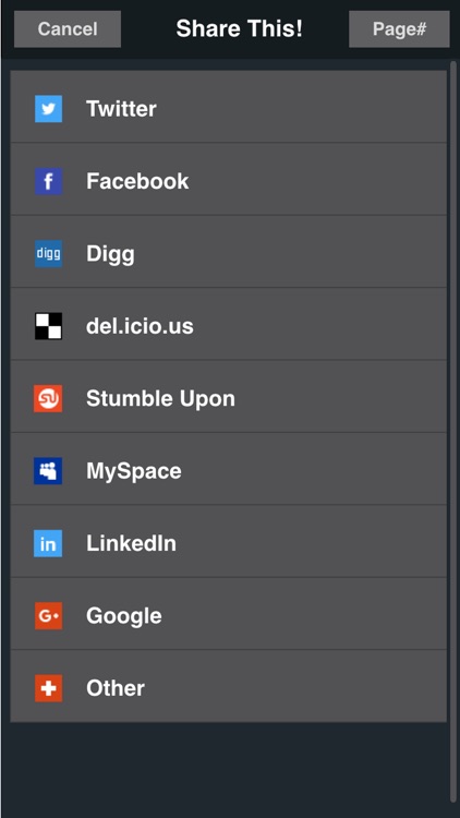 Rotating Equipment Catalog screenshot-3