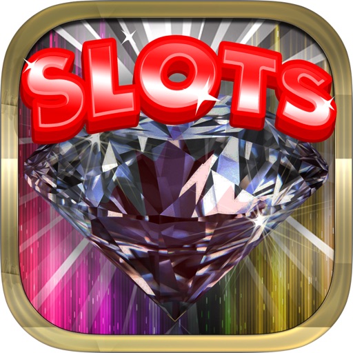 AAA Aaba Shine Las Vegas Golden Slots iOS App