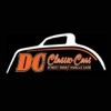 DC Classic Cars