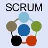 Scrum Exam Prep