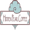 Hidden Pearl Cafe