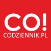 CO!dziennik