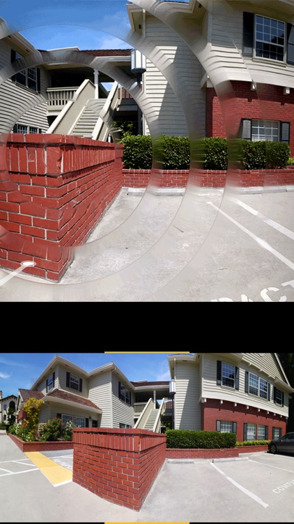 Pearl - Upgrade your car