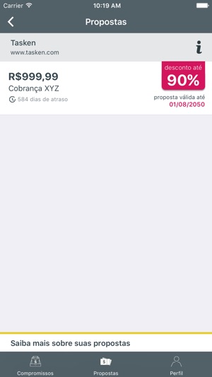 Debt(圖4)-速報App