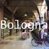 Bologna Offline Map from hiMaps:hiBologna