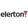 Elerton Smart Sensor