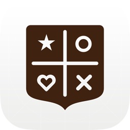 Brownie Points Mobile Rewards