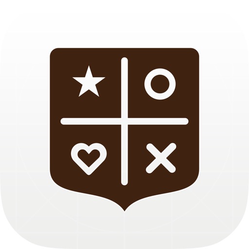 Brownie Points Mobile Rewards