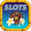 Ace Double Reward Casino Slots - Fortune Slots