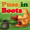 Puss in Boots (HD) - Rafat Zohra