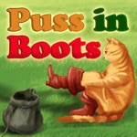 Download Puss in Boots (HD) app