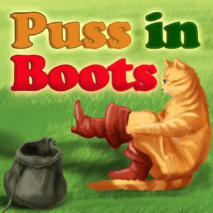 Puss in Boots (HD) Cheats