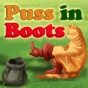 Puss in Boots (HD) app download