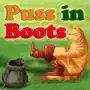 Puss in Boots (HD)