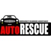 Mr Auto Rescue