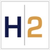 H2 Investments