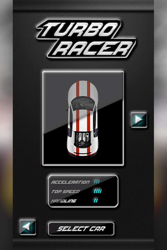 Furious Highway Speed Car Racers : Knockout Crazy Rivals screenshot 4