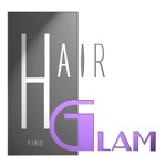 Hair Glam