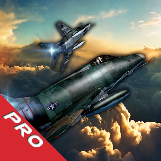 A Combat Extreme Of Flights PRO: Incredible Height icon