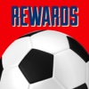 Chicago Soccer Louder Rewards