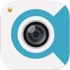 Color Cap - Add custom text to photos & pics for Instagram