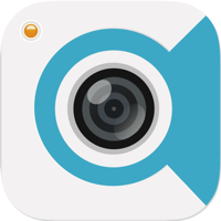 Color Cap - Add custom text to photos and pics for Instagram