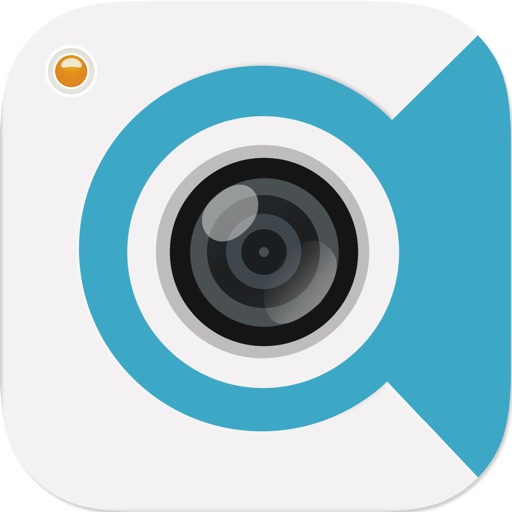 Color Cap - Add custom text to photos & pics for Instagram iOS App