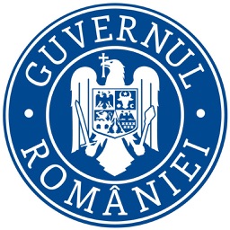 Guvernul României