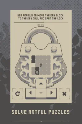 Game screenshot Into the Dim hack