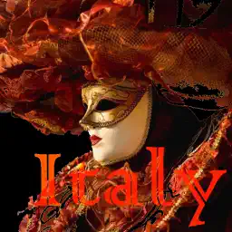 Italian Music Radio ONLINE da Roma app icon