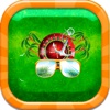 1up  Casino Amazing Scatter - Play Free Casino Games, Free Coin Bonus!!