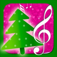 Weihnachtslieder - Musik & Texte für Weihnachten apk