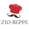 Zio Beppe