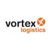 Vortex Logistics