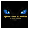 Kitty Cat Captain Dynamo