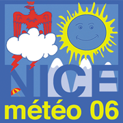 Météo 06