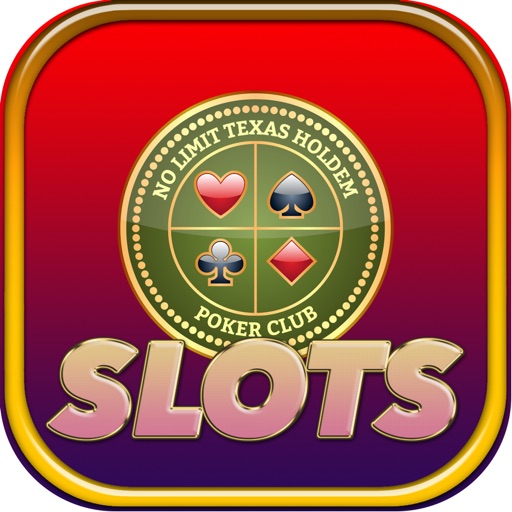 Party Atlantis Rack Of Gold - Free Slots Casino Icon