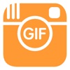 InstaGIF for Instagram - Post your favorite GIFs on Instagram