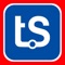 Transit Stop: Transit Stop: Minneapolis Metro Transit Tracker gives you quick and easy access to bus arrival time estimates for your favorite Metro Transit stops on your iPad, iPhone or iPod Touch